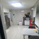 시흥대로101길 | [금천구 전세] 전세사기 걱정없는 신축 투룸이 나왔다고 합니다