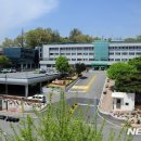 상동리경로당 뉴시스