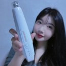나를 담다 그림일기 쓰기 | 홈케어로 포텐자 효과내기 에센시엘 포텐셀 기기 + 앰플 1세트 첫사용 후기
