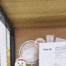 자갈치약국 이미지