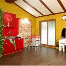 태양펜션 이미지