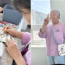 서호 이미지