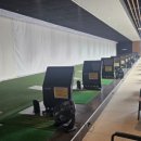 GDR 골프장 이미지