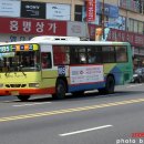 협진운수 이미지