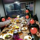 '맛있는컴퓨터' 이미지