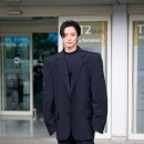 주연 이미지