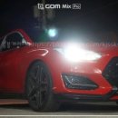 붕붕개러지 이미지