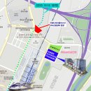 지에스(GS)25강서자이타워 이미지