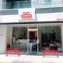 22그램 이미지