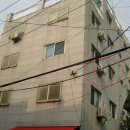 행운빌딩 이미지