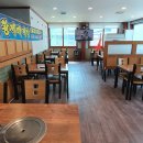 구암동124 이미지