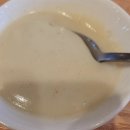 투다리 부영6차 풍성점 | 화순밥집 파파수제돈가스 직영점 방문후기.