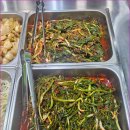 본가한식뷔페 이미지