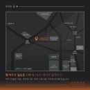 제이닷플레이스 이미지