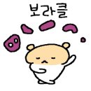 피크클라이밍 네이버블로그