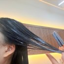 수원역4번출구 | [코멜리헤어랩2호점] 수원역가성비미용실 추천