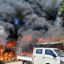 상예동-10 이미지