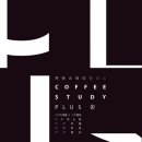 바리스타 라떼아트과정 이미지