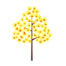 영진카타이어 이미지