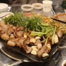 평화김해뒷고기 이미지