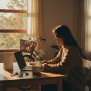 노량진조림전문 | 명동 반지공방 서울 데이트 코스.. 노량진 맛집 및 실내 사이클 운동 후기