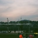 판교코닥 네이버블로그