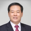 중앙계량공사