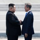 서울남측시계