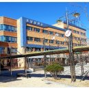 조남중학교 이미지