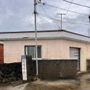 제주 동쪽 월정리 쇼규모 게스트하우스 : 🏠 모들공간 🏠 하나부터 열까지 솔직후기