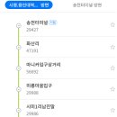 덕성2리 (신창) 이미지