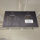 놀러오개 애견유치원 애결호텔 전주점 | 전주 신시가지 애견카페 유치원 호텔 힙독(폐업)