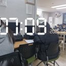 구암동202 이미지