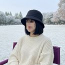 온고롱 | JMW글로우온고데기 단발 스타일링도 편하게