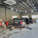 신봉손세차장 이미지