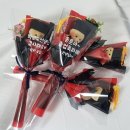 218.상패어린이집_1 | 어린이집 생일선물 가격 0세 1세부터!!