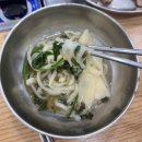 덕신밀면 | [울산 덕신 맛집] 금낭상회 내돈내산 솔직후기, 덕신 점심