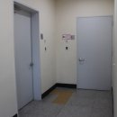 서울돈암동우체국
