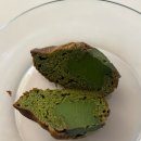 과자방 | [서울 마포/대흥역] 프랑스 제과점 과자방 디저트 후기