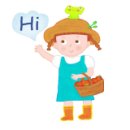 조연우메이크업 이미지