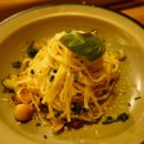 우리팜스2 이미지