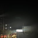 오산 치킨 고현동 누구나홀딱반한닭 내돈내산 후기