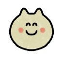 용진산업 이미지