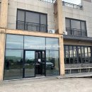 맛있는국수 - 남양주시 별내중앙로 10 | [제주도] 서귀포 성산일출봉 근처 맛집 추천 고기국수가 맛있는 가시아방국수 내돈내산 후기