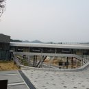 인제04-3 이미지