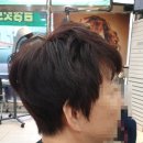 컷트만들기 이미지