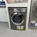 런드리나인 셀프빨래방 울산신정점