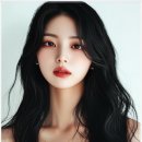 찐헤어
