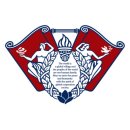 경희대 명문 태권도장 이미지