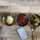 삼교리 동치미 막국수 이미지